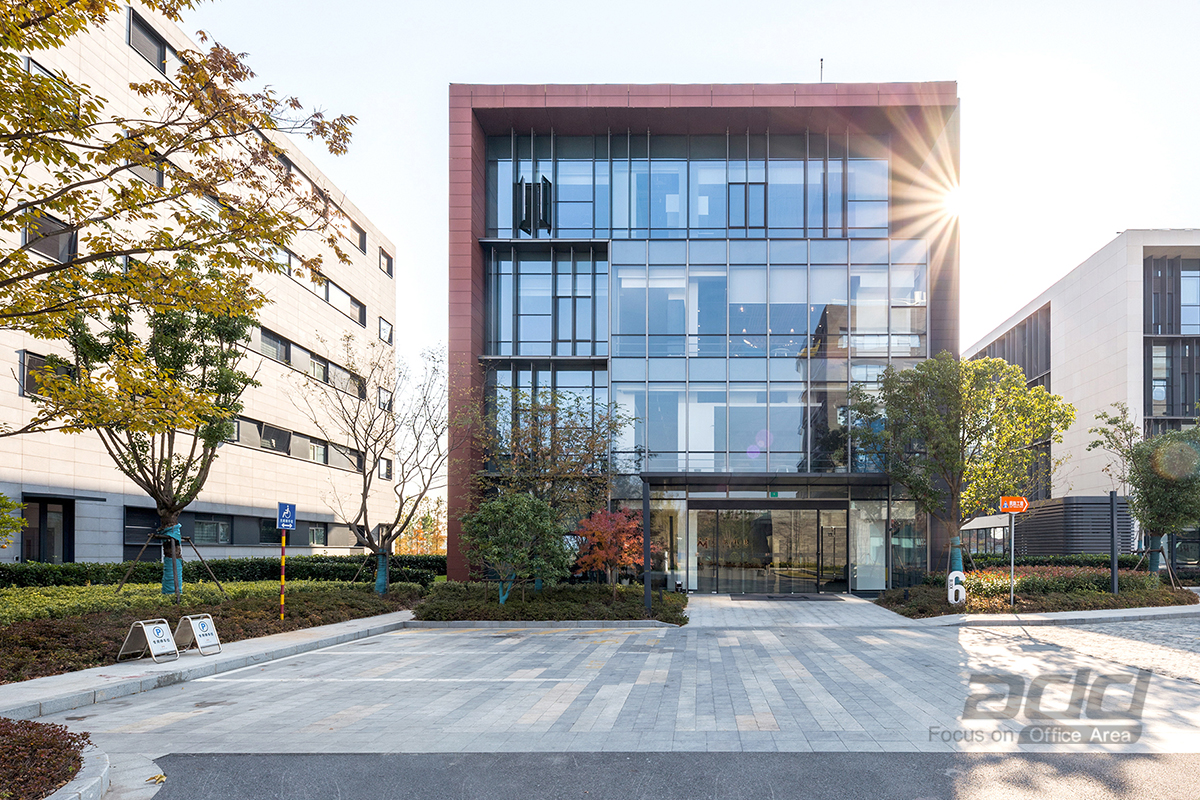 1576136653525543.jpg 匯納01.jpg