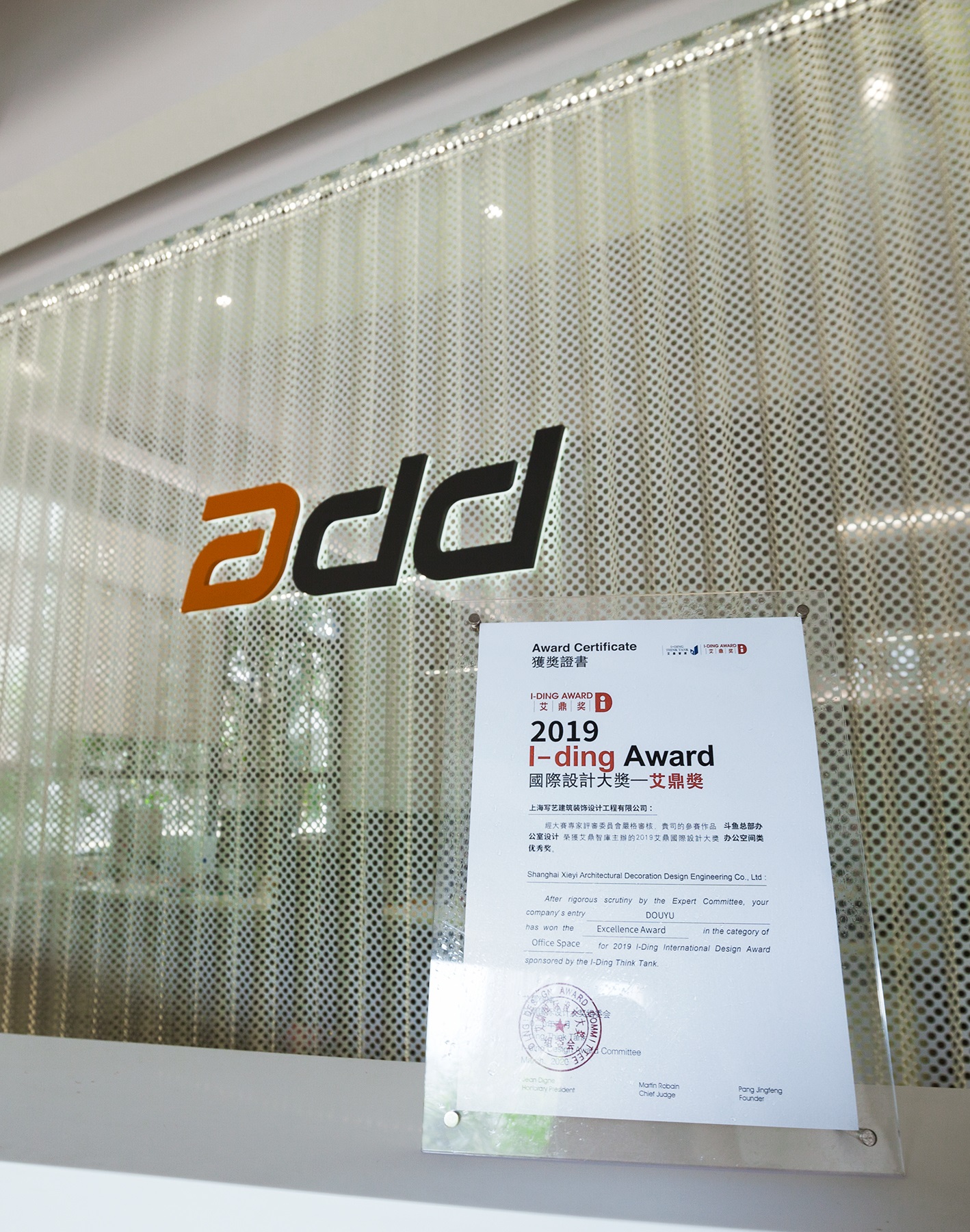 1591680060958003.jpg 0.jpg